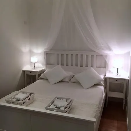 Open Space Ottaviano Rom